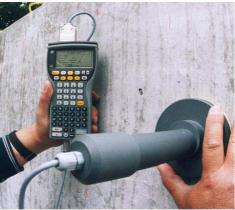 【建科科技】鋼筋混凝土結構腐蝕監(jiān)測解決方案-FORCE