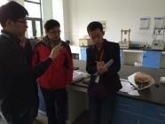 用戶在實(shí)驗(yàn)室進(jìn)行的設(shè)備開箱、安裝、調(diào)試、培訓(xùn)服務(wù)-建科科技