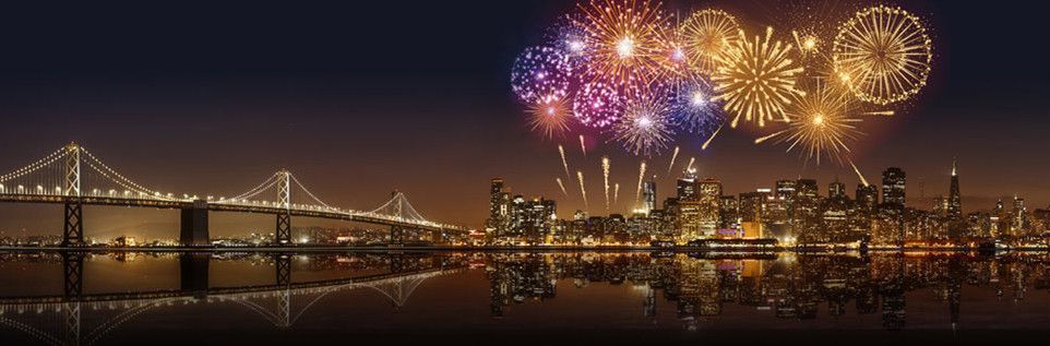 655a6634613aca9f9e1917d8fca5612_1-20021q63151_副本 655a6634613aca9f9e1917d8fca5612_1-20021q63151_副本