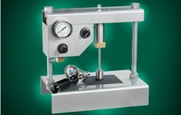 美國BenedictSlurrySeal乳化瀝青稀漿封層粘結(jié)力試驗儀CM-100